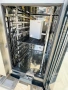 Готварски Конвектомат Рационал/Rational SCC WE 101 НОВО! НОВО! НОВО!, снимка 6