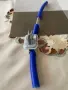 Продавам соковарка от времето на соца 35€, снимка 6