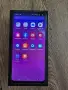 📱 Samsung Galaxy S10+ 8GB / 128GB – Ceramic Black, снимка 3
