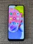 Смартфон Samsung Galaxy A03s, снимка 3