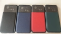 Huawei Nova 70 Huawei Nova 90 Huawei Nova 10 Huawei Nova 8 Huawei Nova 10SE Nova 10 Pro калъф case , снимка 2