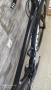 Карбонов шосеен велосипед Giant TCR Pro Team Disc Ultegra SLR1 42 Carbon | M, снимка 8