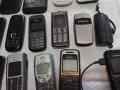 ТЕЛЕФОНИ УПОТРЕБЯВАНИ, снимка 6