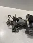 Имобилайзер с блокировка на кормилната колона против кражба за Mazda 3 2.2D (2015) K7400AZ91D, снимка 3