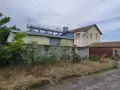 Бизнес имот бивша мелница и зърнобаза-складове,офиси, снимка 15