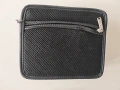 Оригинална чанта за SONY PSP Playstation Portable, снимка 3