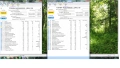 Продавам 1 ТВ (1000 GB) диск за лаптоп, снимка 3