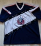 Джърси / блуза New York Rangers / NHL, снимка 1