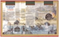 50 ПЕНСА 1994 ГОДИНА – ДЕСАНТА В НОРМАНДИЯ, снимка 3