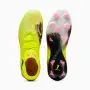 Puma future ultimate , снимка 1