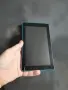 Таблет Lenovo Tab TB3-710F, снимка 6
