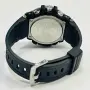 Часовник Casio GST-B100, снимка 3