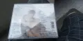 Продавам 9 оригинални двойни и 1 единичен дискове, Bravo Hits, Kuschel Rock и др. , снимка 6