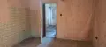 Продавам в кв.Здравец апартамент, снимка 13