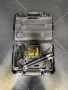 Лазерен нивел DEWALT DCE089G, снимка 13