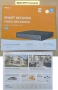 Нови Wi-Fi IP камери IMOU Bullet 3 2C, Cruiser 2 2C Dual SC 4G, Cell PT Lite, AOV PT 4G sim и NVR-N1, снимка 10