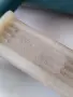 Ретро, бензинова грешка ЛП 0,2 от СССР , снимка 4