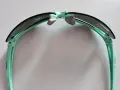 Bianchi Aquila 2 Reparto Corse Celeste вело колоездачни слънчеви очила, снимка 8