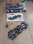 7 коли Speed Champions за 120€, снимка 4