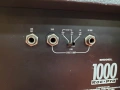 Fender Roc Pro 1000, снимка 11