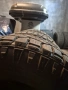 Гуми за джип  265 70 16 , снимка 6
