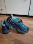Salewa Ultra Train 2 Hiking Shoes, снимка 3