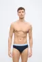 Мъжки слип Emporio Armani , снимка 7
