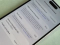 iPhone 15 128gb 95% батерия.Гаранция, снимка 3