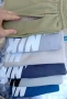 NIKE M NK CLUB ALUMNI HBR FT SHORTS, снимка 2