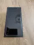 📱 Samsung Galaxy S10+ 8GB / 128GB – Ceramic Black, снимка 6
