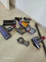 DYSON V12 slim absolute , снимка 10
