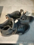 Дамски туристически обувки Tecnica Magma 2.0 S MID GTX , снимка 1