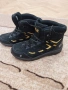 Детски обувки Jack Wolfskin 37, снимка 1
