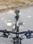 Колело SCRAPPER XC3 27.5 S - размер, снимка 6