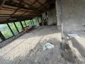 промишлена зона изток с. Калипетрово - ПОД НАЕМ БАЗА, СКЛАД , РАБОТИЛНИЦА , офис 300 ЕВРО МЕСЕЧЕН НА, снимка 4