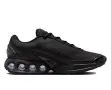 Nike Air Max Dn Triple black, снимка 3