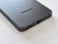Samsung Galaxy S24 5G 128GB 8GB RAM Dual, снимка 10