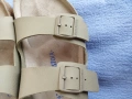 Чехли Birkenstock номер 47., снимка 4