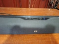 Продава се Bluetooth тонколона JBL Cinema-SB200. , снимка 2
