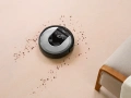 ПРАХОСМУКАЧКА-РОБОТ IROBOT ROOMBA I7+ BLACK i755840, снимка 10