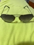Дамски очила RayBan, снимка 3