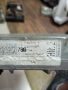 Компютър, ECU , Volvo 08627471 A , MB079700, снимка 6