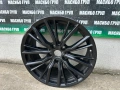 Джанта алуминиева джанти 7,5Jx18” H2 за Бмв Bmw G20 G21 G22 G23, снимка 1