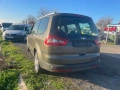 Ford galaxy/Форд Галакси 2.0тдци 140 2011г на части, снимка 5