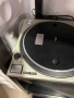Technics SL-1200 MK2 Japan, снимка 4
