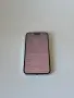 iPhone 14 Pro Max 1TB White | 100% Батерия | Като нов, снимка 3