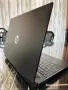 Лаптоп HP Pavilion 16-af0017nn, Intel® Core™ Ultra 5 125U, 16", 2K, IPS, 16GB LPDDR5 RAM, 1TB SSD, снимка 3