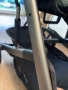 Cybex Balios S Lux 3 в 1, 2023 г., снимка 11