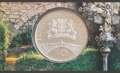 сребърна монета 150 г. Априлско въстанието , снимка 3