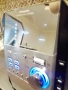 PANASONIC SA-PM29, снимка 1